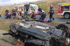 accident-autostrada1