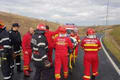 accident-autostrada2