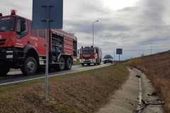 accident-autostrada3