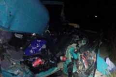 accident1