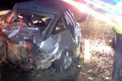 accident3