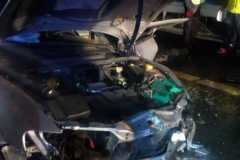 accident4