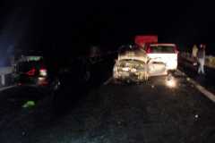 accident5
