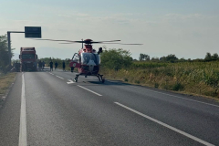 accident-jena1