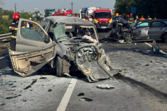 accident-jena2