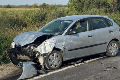 accident-jena3