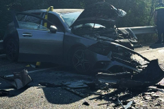 accident-jena4