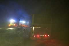 accident-autobuz2