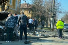accident-strada-cluj1