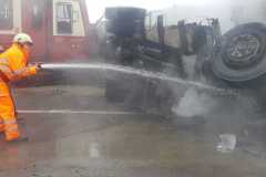 accident-tir1