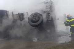 accident-tir2