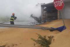 accident-tir3