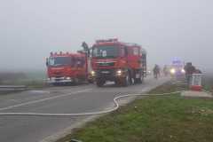 accident-tir4