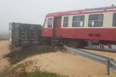 accident-tir5