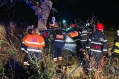 accident-tomnatic1