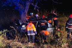 accident-tomnatic2