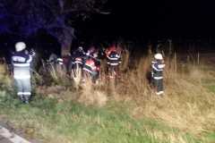 accident-tomnatic3
