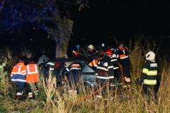accident-tomnatic4