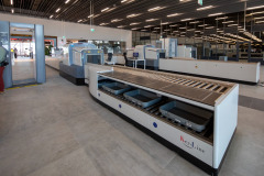 terminal-ait1
