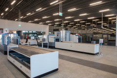 terminal-ait2