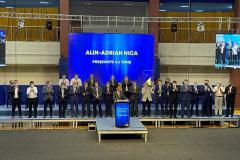alegeri-pnl8