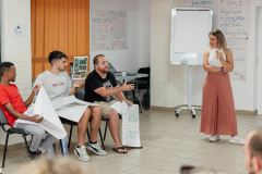 alternativa-eco9
