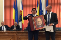 ambasadori-culturali11