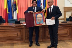 ambasadori-culturali2