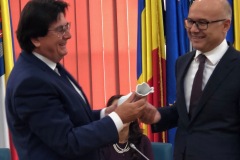 ambasadori-culturali3