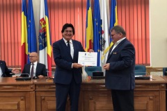 ambasadori-culturali4