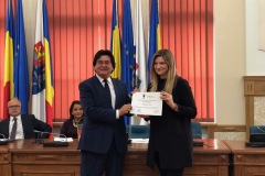 ambasadori-culturali6