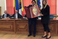 ambasadori-culturali7