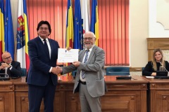 ambasadori-culturali8