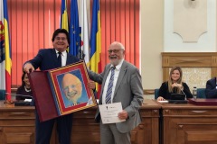 ambasadori-culturali9