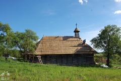 ambulanta-pentru-monumente11