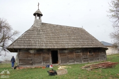 ambulanta-pentru-monumente12