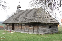 ambulanta-pentru-monumente13