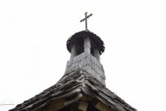 ambulanta-pentru-monumente14