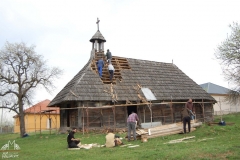 ambulanta-pentru-monumente15
