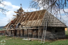ambulanta-pentru-monumente20
