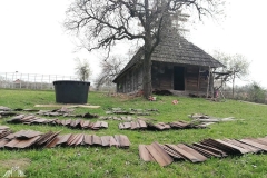 ambulanta-pentru-monumente22