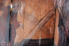 ambulanta-pentru-monumente3