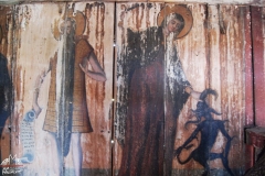 ambulanta-pentru-monumente4