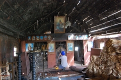 ambulanta-pentru-monumente5