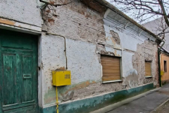 cladire11