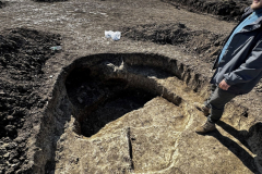 arheologi-centura-de-vest7