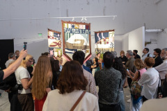 AE2025_Expozitie-Faber_©Andrei-Infinit-Large