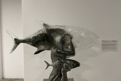 art-encounters10