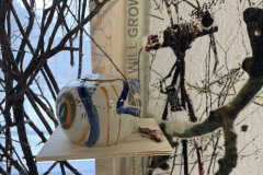 art-encounters13