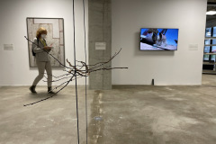 art-encounters15